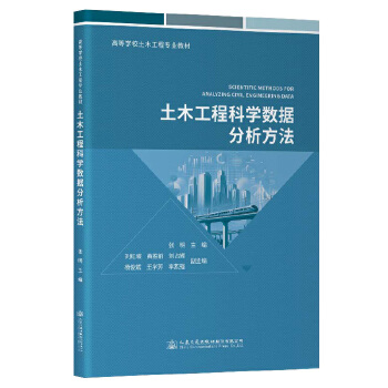 ��ľ���̿ƌW(xu��)��(sh��)��(j��)��������