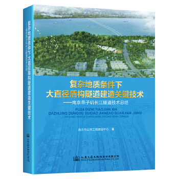 ��(f��)�s���|(zh��)�l���´�ֱ���ܘ�(g��u)���������P(gu��n)�I���g(sh��)�����Ͼ����Ӵ��L���������g(sh��)���Y(ji��)