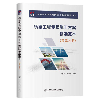 �������̌��ʩ�������˜ʷ����������փԣ�