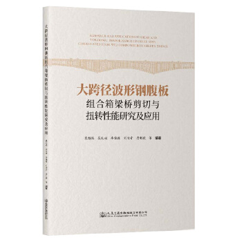 ��珽����䓸���M������������cŤ�D�����о�������