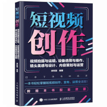 ��ҕ�l��(chu��ng)����ҕ�l�Ĕz�c�\(y��n)�R���O(sh��)���x���c�������R�^�����c�O(sh��)Ӌ(j��)����(n��i)�ݲ߄��c�\(y��n)�I