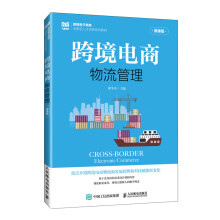 �羳�������������΢�n�棩