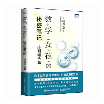 ��(sh��)�WŮ�������ܹPӛ�����нM��ƪ