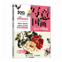 ������������T����ͨ