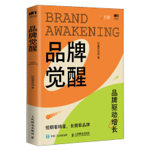 Ʒ���X�ѣ����ڿ��N�����L�ڿ�Ʒ��