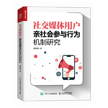 �罻ý�w�Ñ��H������c�О�C���о�