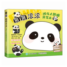 �A�A�L�L �p������؈��(ji��n)�P��(hu��)