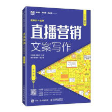 ֱ���I�N�İ�������Ľ�n�棩