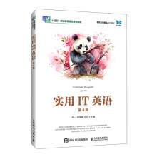 ����ITӢ�Z