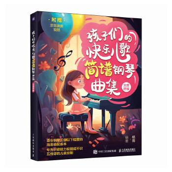  ���ӂ��Ŀ옷���躆�V������� ��������