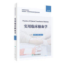 ��(sh��)���R��ݔѪ�W(xu��)����2��/��(chu��ng)�½̲ģ�