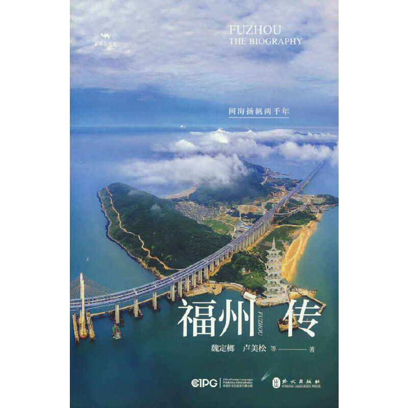 ���݂����}���P����ǧ��