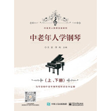 �������ˌW(xu��)���