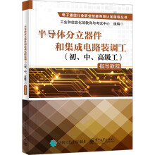 �댧(d��o)�w���������ͼ����·�b�{(di��o)���������С��߼�(j��)����ָ��(d��o)�̳�