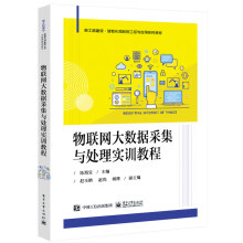 ��(li��n)�W(w��ng)��(sh��)��(j��)�ɼ��c̎�팍(sh��)Ӗ(x��n)�̳�