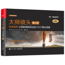 ���R�^������������(d��o)��ҕҰ��׌�ӰÓ�f������100���R�^�{(di��o)�ȣ���ذ棩