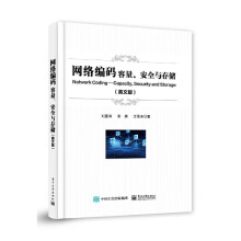 �W(w��ng)�j(lu��)���a������������ȫ�c�惦(ch��)��Ӣ�İ棩