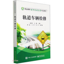 ܉��܇�v�z��