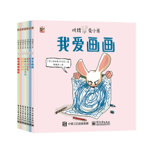 ����С�ܣ�ȫ7�ԣ�