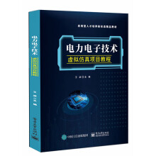 �����Ӽ��g(sh��)̓�M�����(xi��ng)Ŀ�̳�