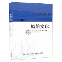 �����Ļ�