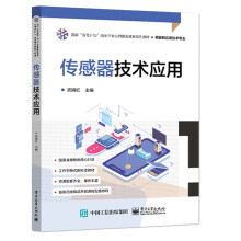 ���������g(sh��)��(y��ng)��