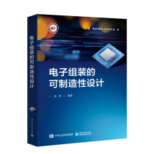 ��ӽM�b�Ŀ��������O(sh��)Ӌ(j��)