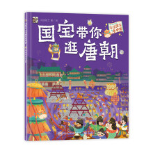 ��(gu��)��������Ƴ�