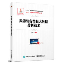 �����b�����(b��o)��(sh��)��(j��)�������g(sh��)