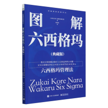 �D�������񬔣���ذ棩