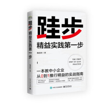 �Ͳ������挍(sh��)�`��һ��