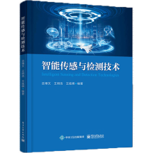 ���܂����c�z�y���g(sh��)