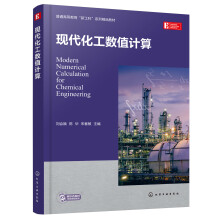 �F(xi��n)��������(sh��)ֵӋ(j��)�㣨����(hu��)��