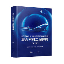 ��(f��)�ϲ��Ϲ����o�䣨�ڶ��棩