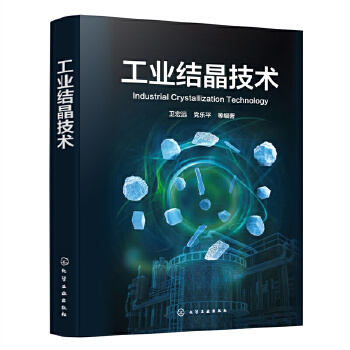 ���I(y��)�Y(ji��)�����g