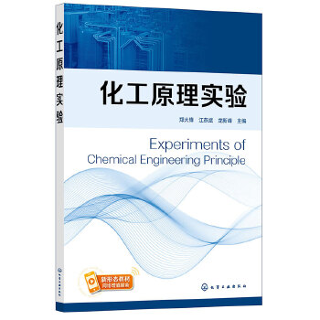 ����ԭ�팍(sh��)�(y��n)(����壩