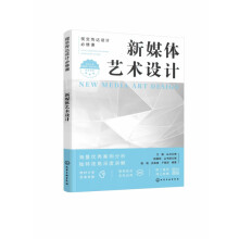 ҕ�X���_�OӋ�����n--��ý�wˇ�g�OӋ��ꐄ���