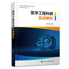 �t(y��)�W(xu��)���̿��Ќ�(sh��)��(zh��n)����