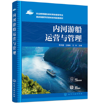 ��(n��i)���δ��\(y��n)�I(y��ng)�c���������L(f��ng)�ף�