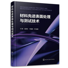 �������M(j��n)����̎���c�y(c��)ԇ���g(sh��)