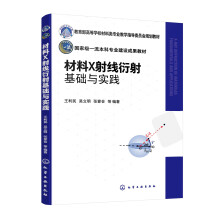 ����X�侀������A�c���`