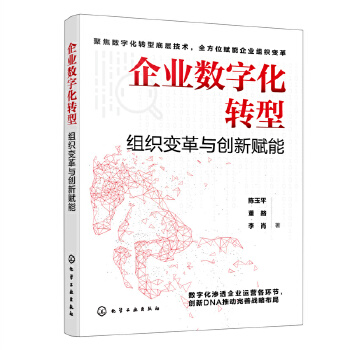 ��I(y��)��(sh��)�ֻ��D(zhu��n)�ͣ��M��׃���c��(chu��ng)���x��