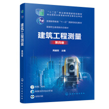 �������̜y�����ܽ���  �������İ棩