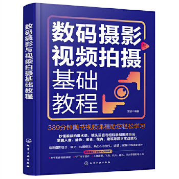 ���a�zӰ�cҕ�l�Ĕz���A�̳�