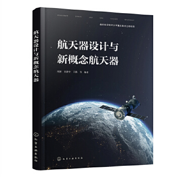 �������OӋ�c�¸������