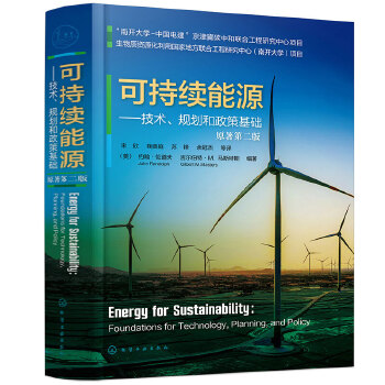 �ɳ��m(x��)��Դ�������g(sh��)��Ҏ(gu��)�������߻��A(ch��)���������s����������John Randolph����