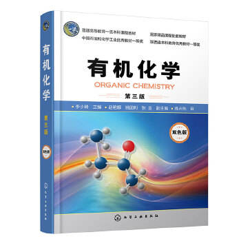 �ЙC���W�������棩����С�� ��