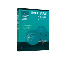 �������W(xu��)��(sh��)�(y��n)�������棩�����֣�