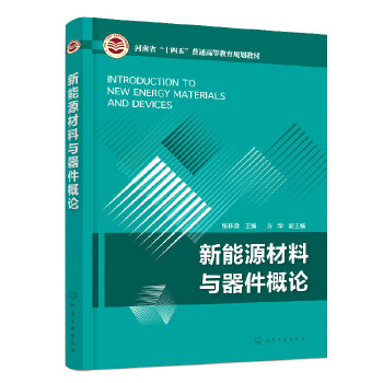 ����Դ�����c������Փ������ɭ ��