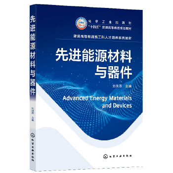 ���M(j��n)��Դ�����c�����������ࣩ